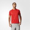 Adidas koszulka męska Designed To Move Tee Pl Bk0957 Adidas koszulka męska Designed To Move Tee Pl Bk0957
